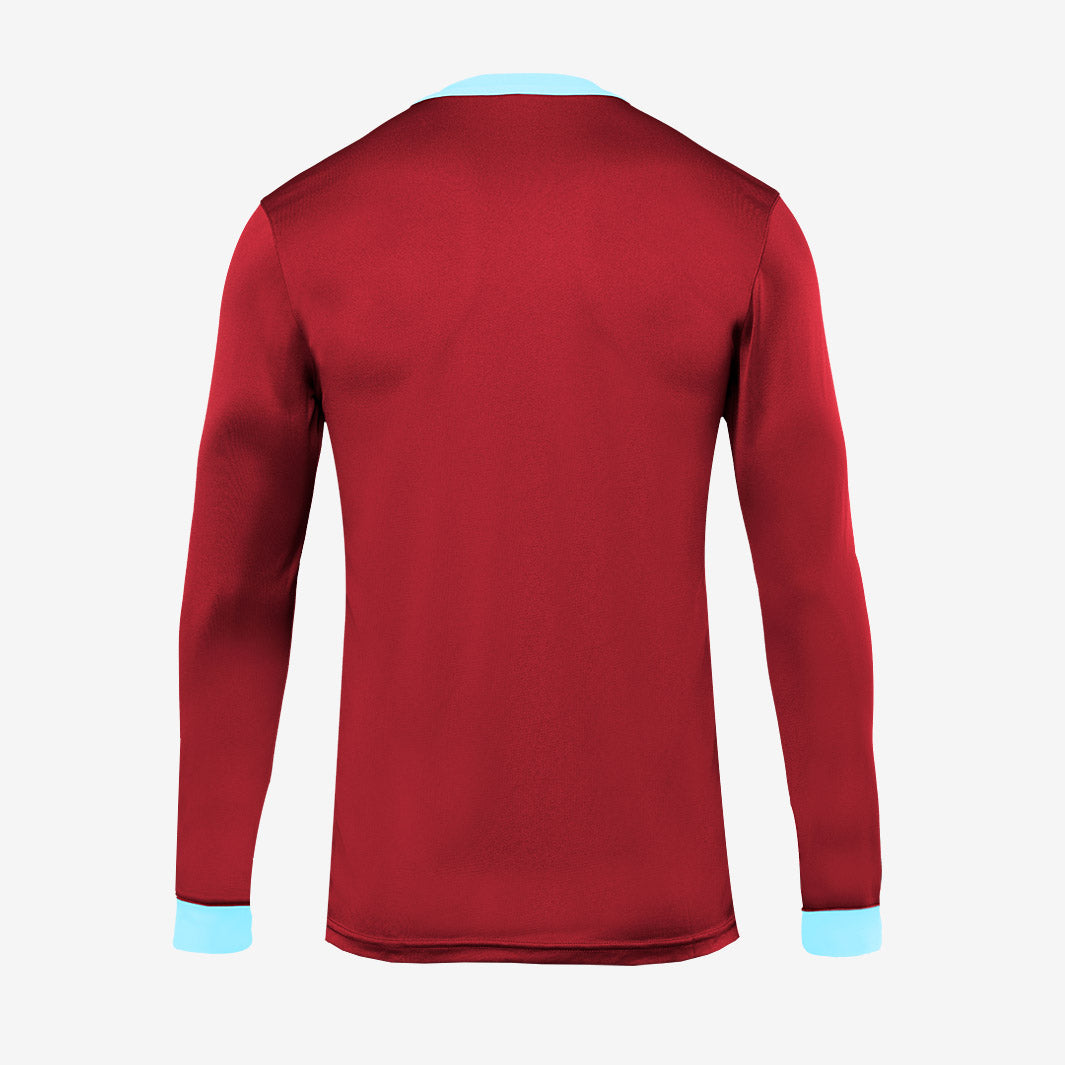 Gallery_1