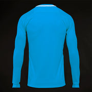 Gallery_1