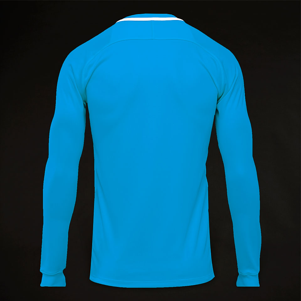 Gallery_1