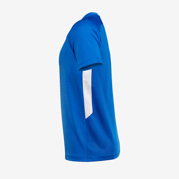 Gallery_2