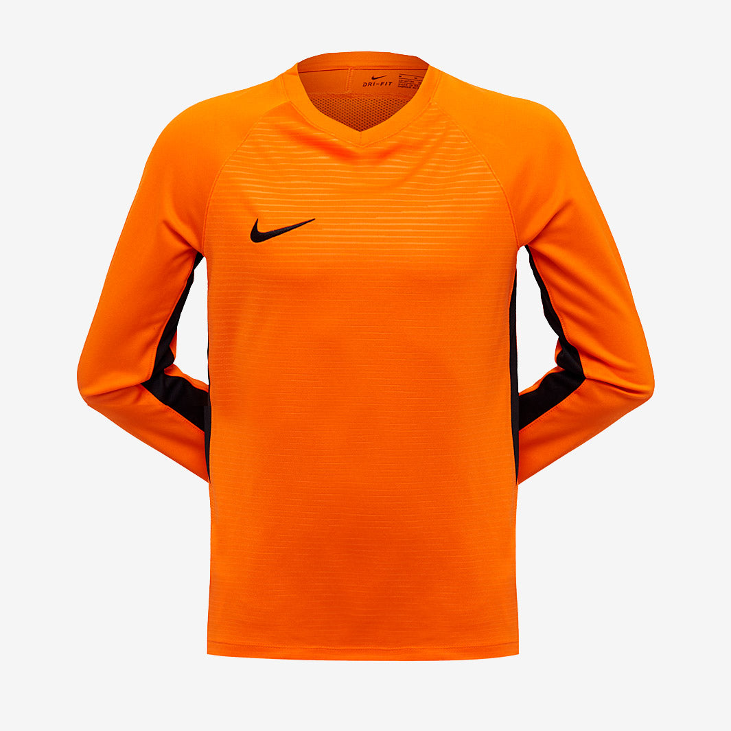 Main