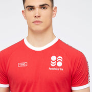 Gallery_4