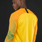 Gallery_4
