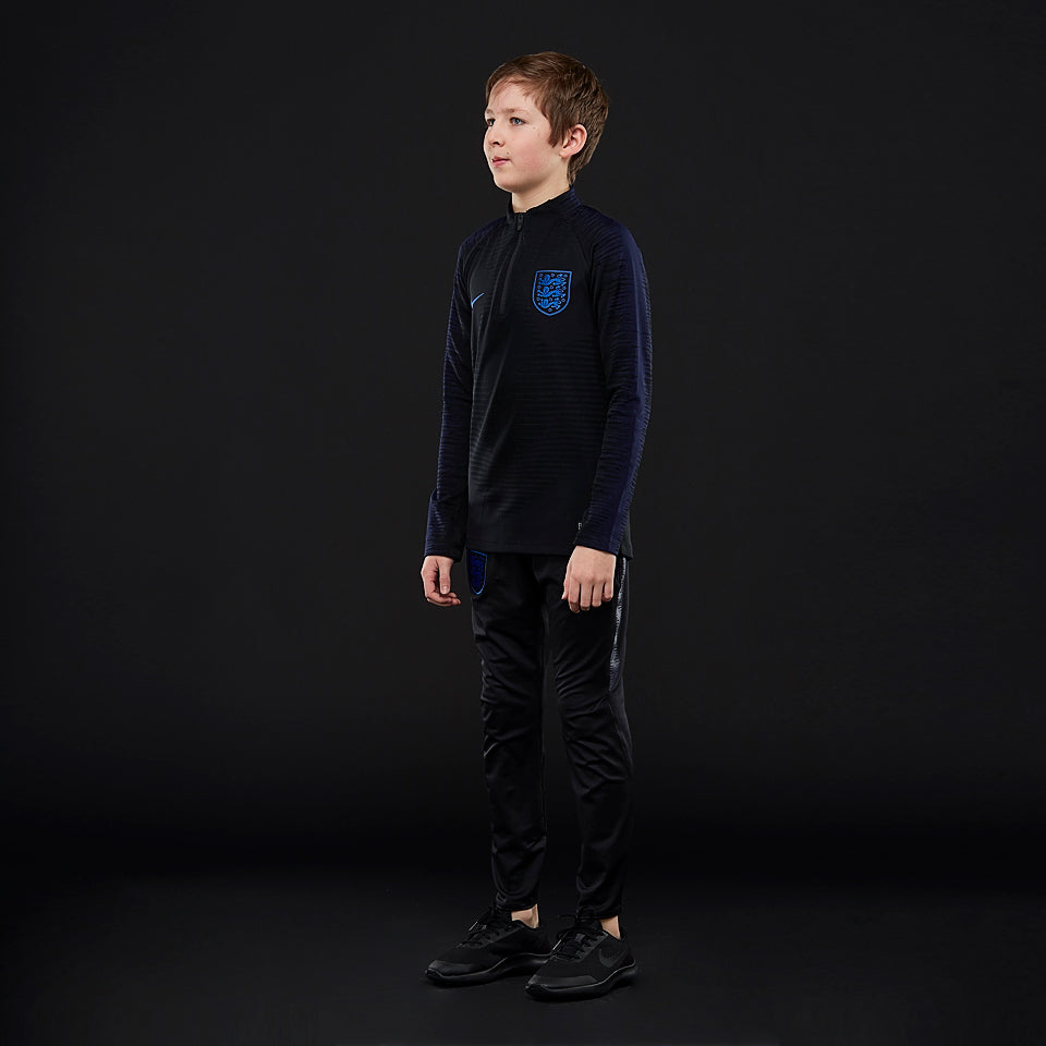 Gallery_1