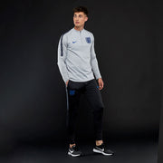 Gallery_1