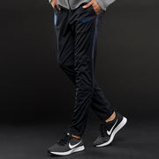 Gallery_1