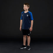 Gallery_1