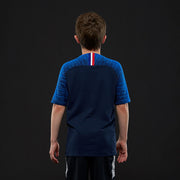 Gallery_2