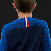 Gallery_5
