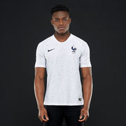 Gallery_1