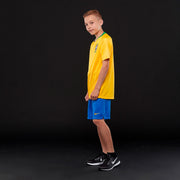 Gallery_1