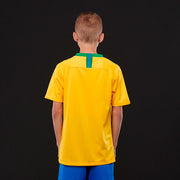 Gallery_2