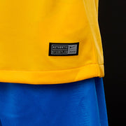 Gallery_4