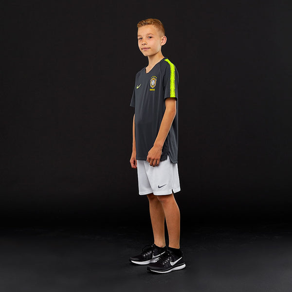 Gallery_1
