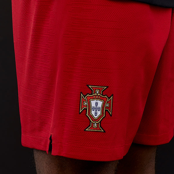 Gallery_3