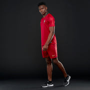Gallery_1