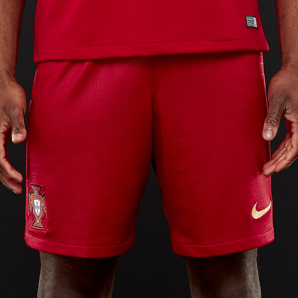 Main