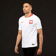 Gallery_1