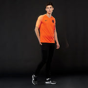 Gallery_1