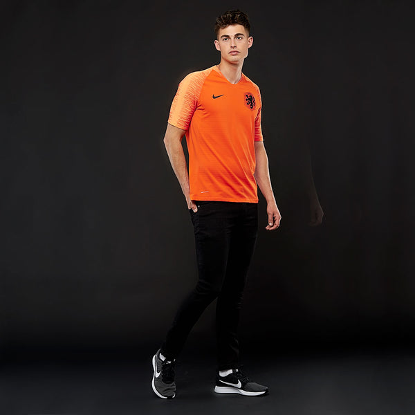 Gallery_1