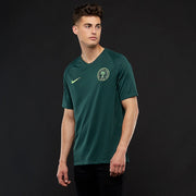 Gallery_1