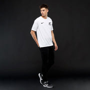Gallery_1