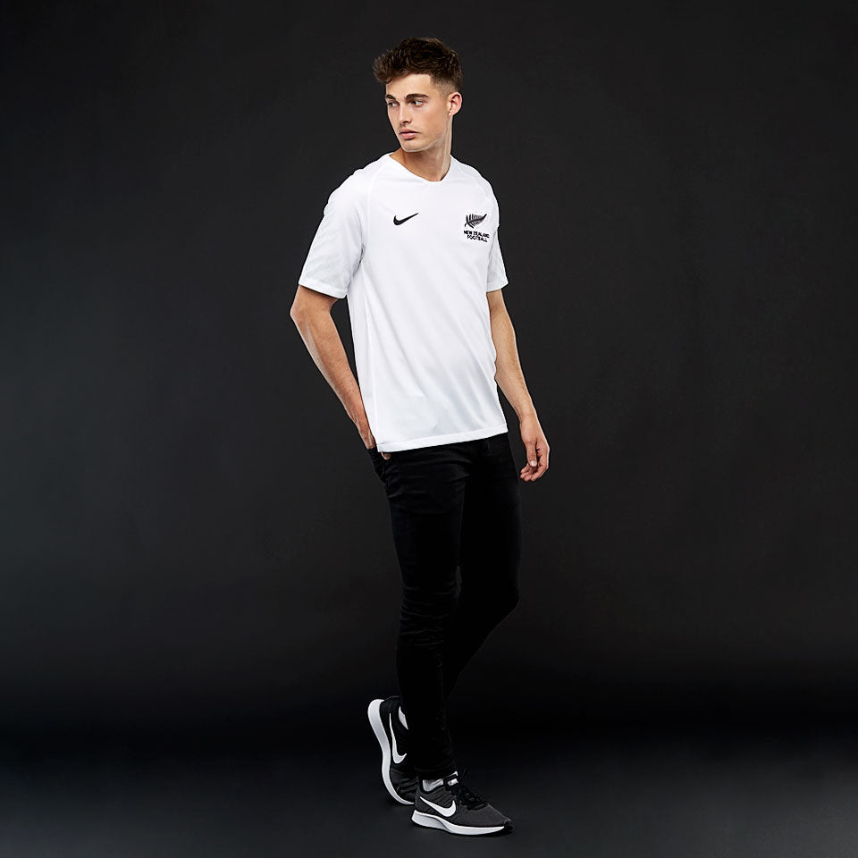 Gallery_1