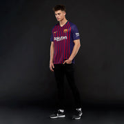 Gallery_1