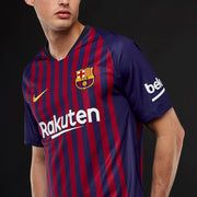 Gallery_3
