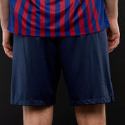 Gallery_2