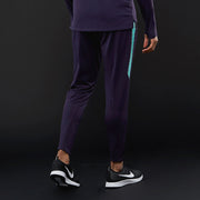 Gallery_2