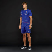 Gallery_1