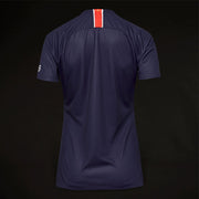 Gallery_1