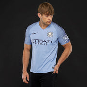 Gallery_1
