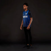 Gallery_1