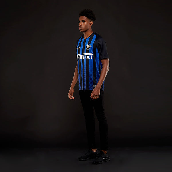 Gallery_1