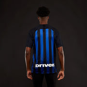 Gallery_2