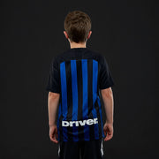 Gallery_2