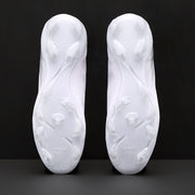 Gallery_4