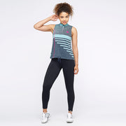 Gallery_1