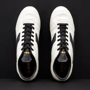 Gallery_5