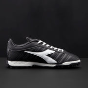 Gallery_2