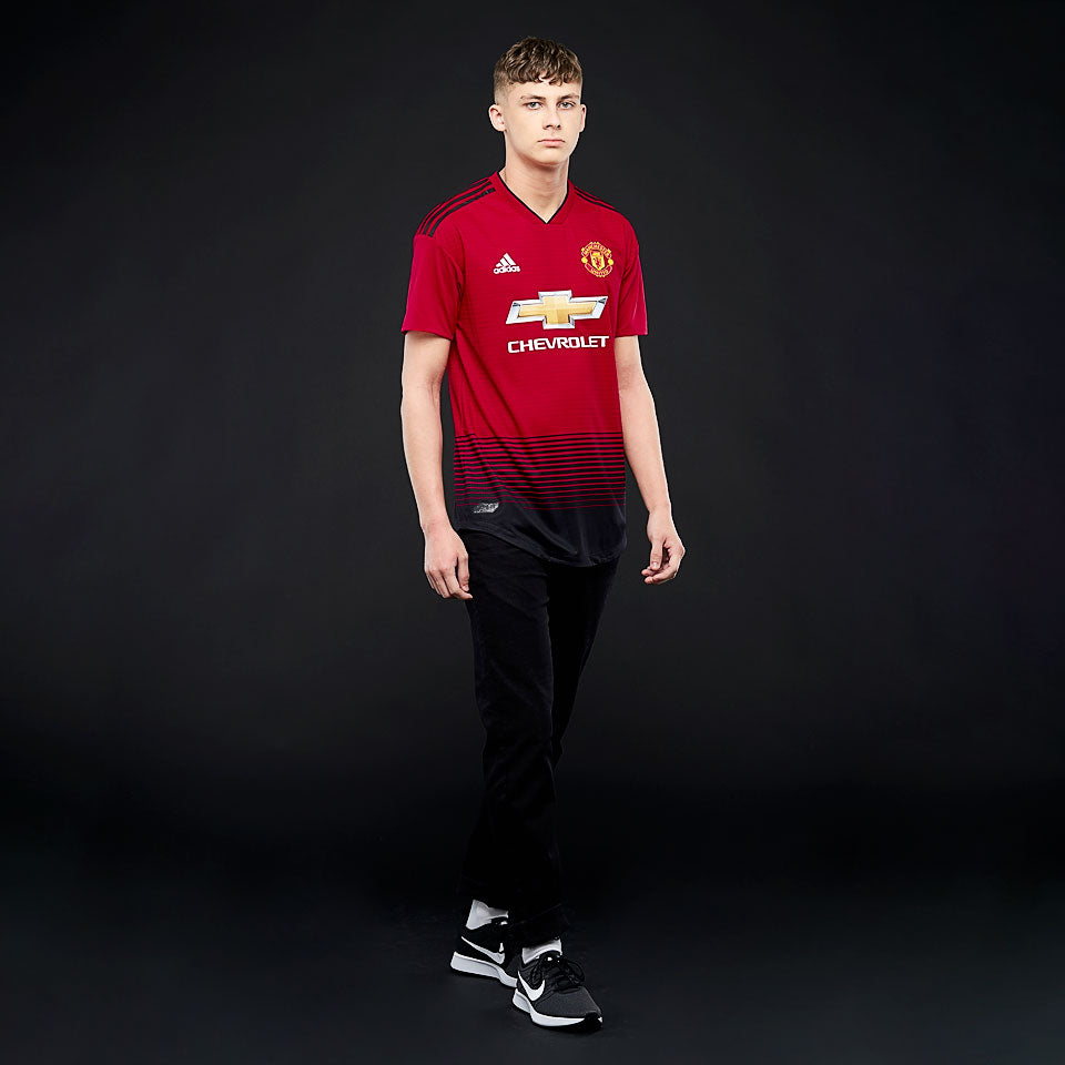 Gallery_1