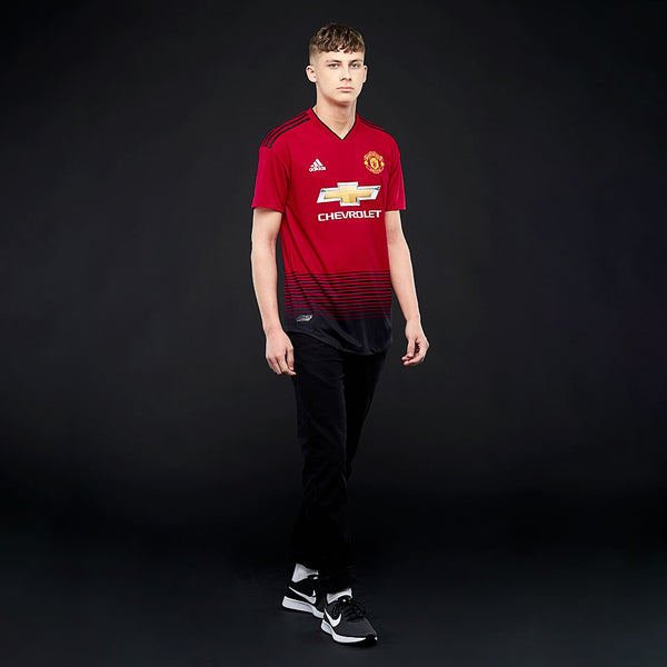 Gallery_1