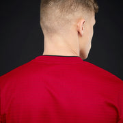 Gallery_5