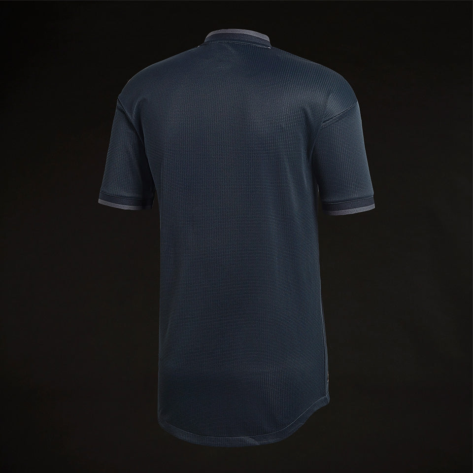 Gallery_1
