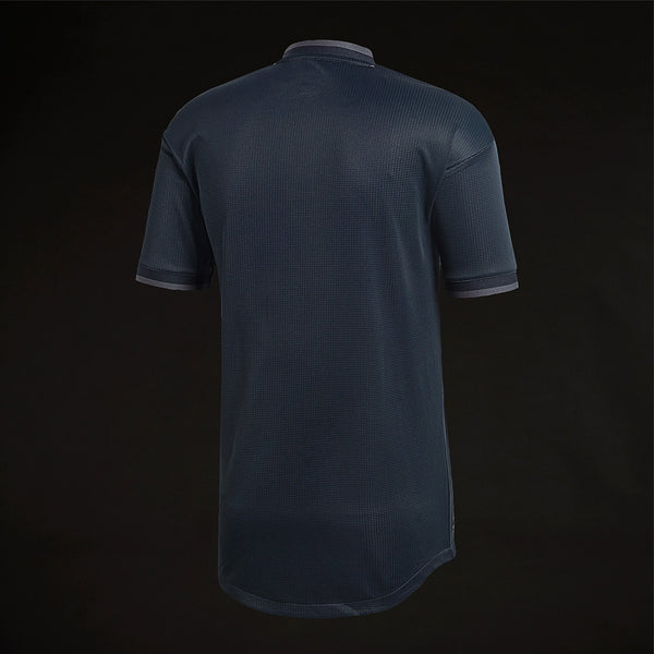 Gallery_1