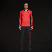 Gallery_1
