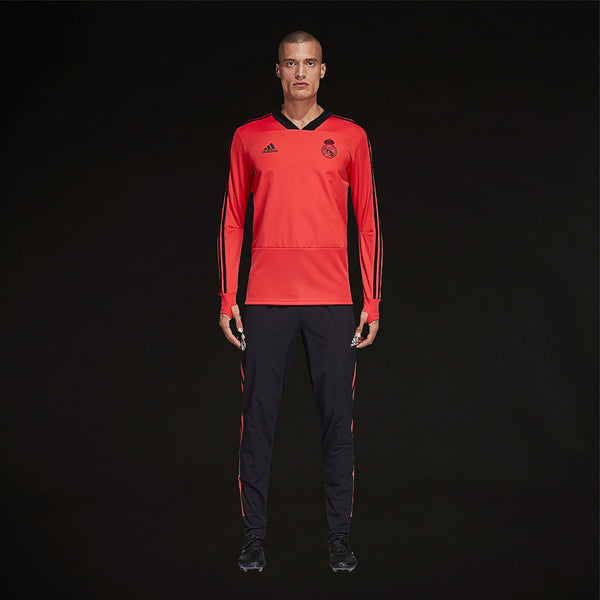 Gallery_1