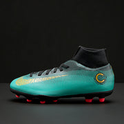 Gallery_1